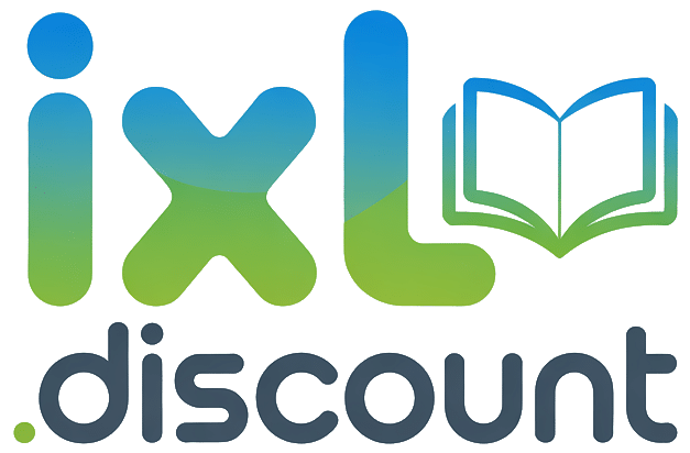 ixl logo