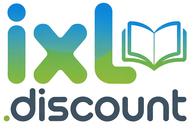 ixl logo